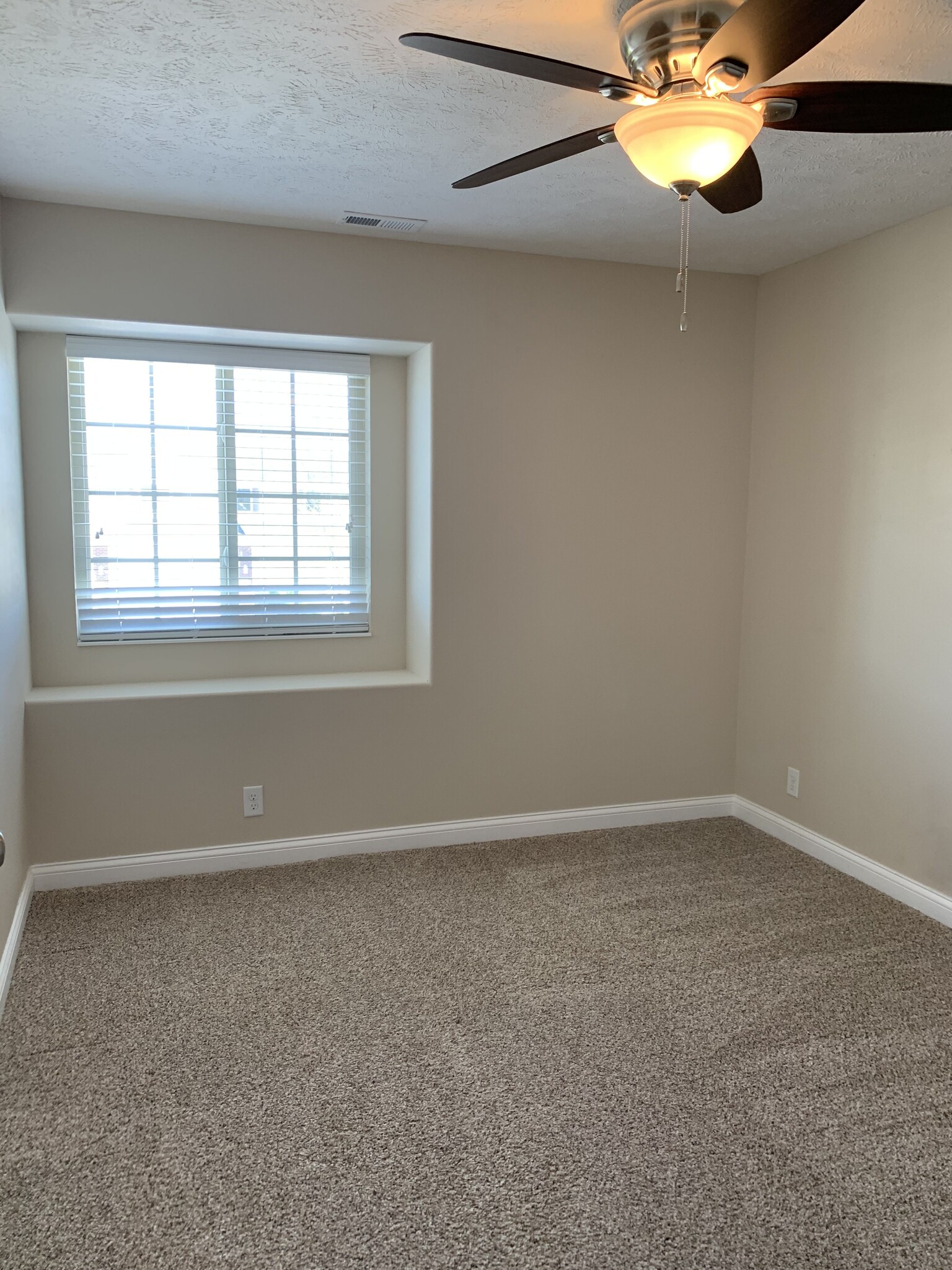 Bedroom 2 - 2539 Telluride Cir