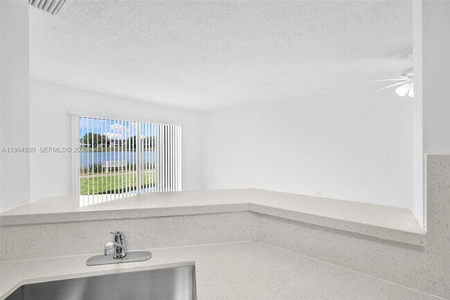 Building Photo - 3437 NW 44th St