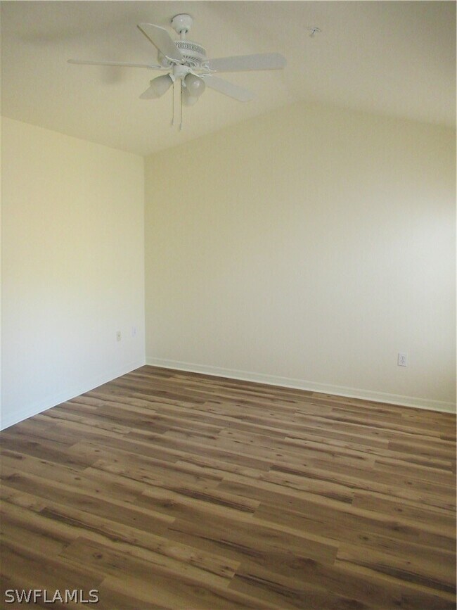 Building Photo - 7960 Preserve Cir