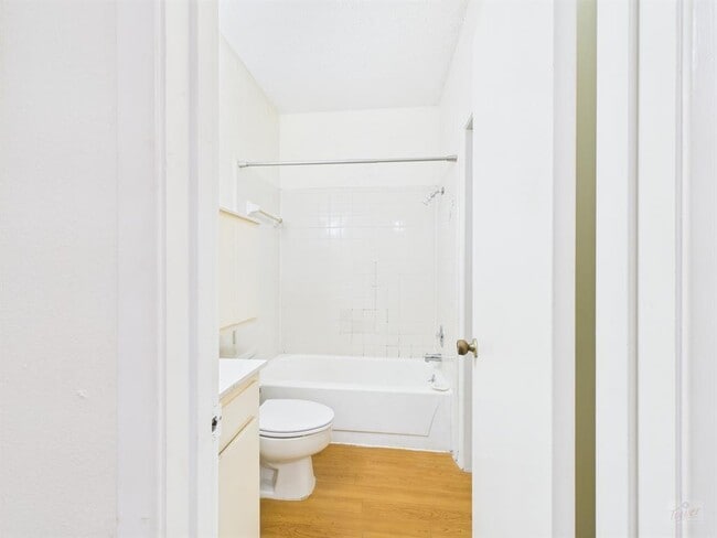 Building Photo - 2604 Salado St