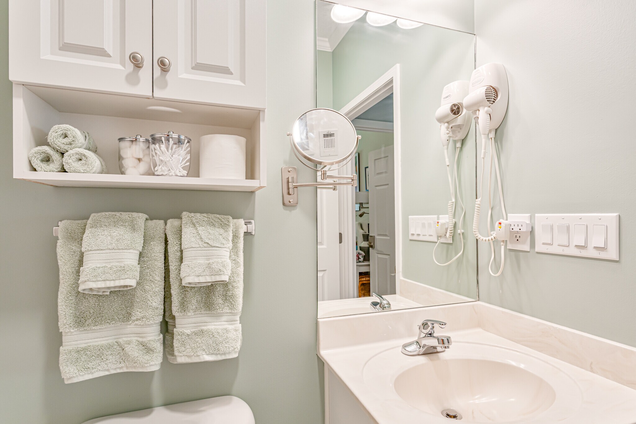 Building Photo - 111 Havenwood Way