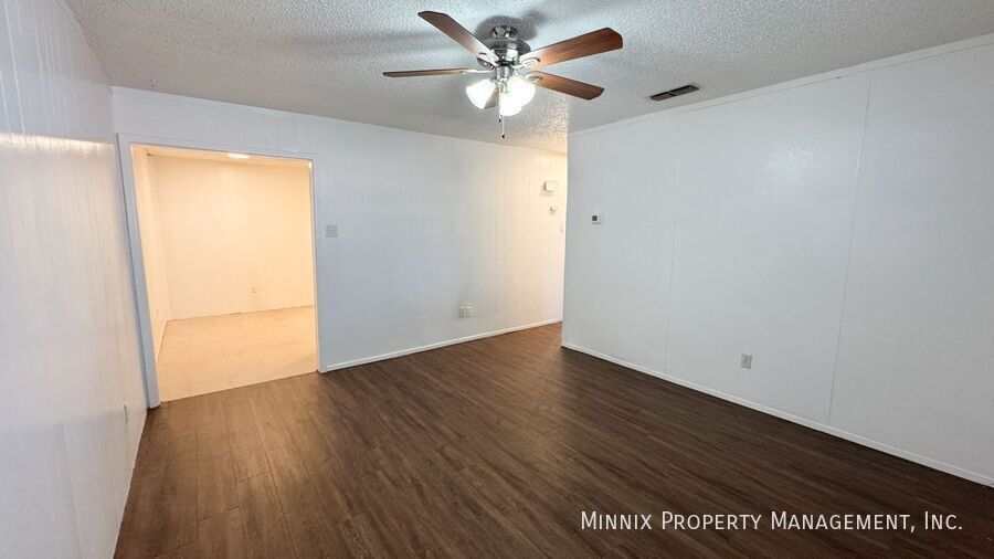 Building Photo - 5214 38th St