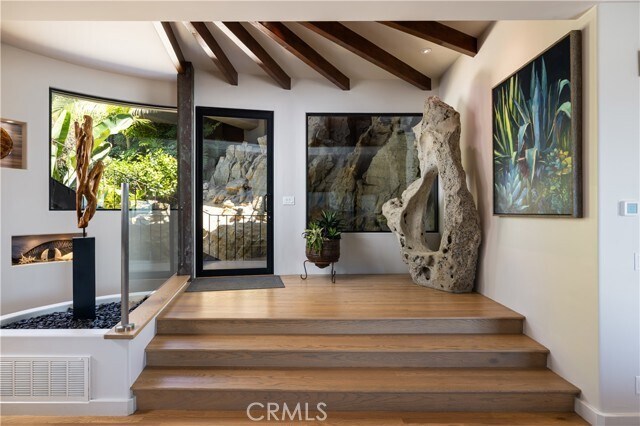 Building Photo - 2901 Ocean Blvd