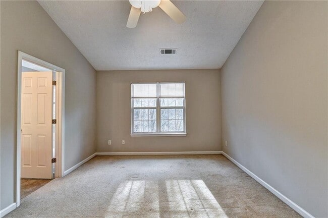 Building Photo - 960 Melrose Park Pl NW