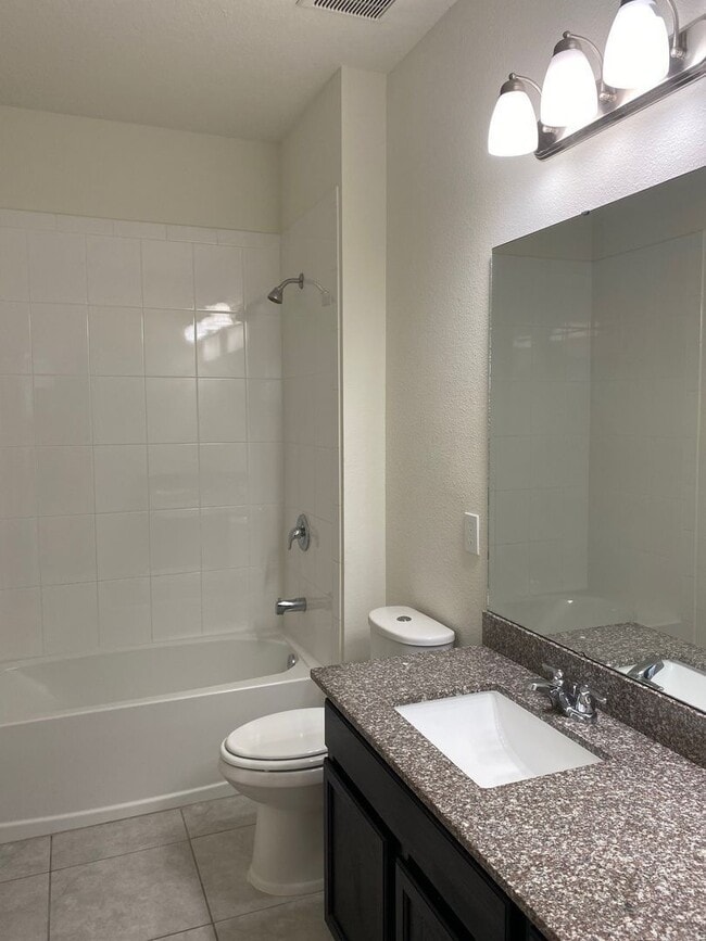 Building Photo - 11507 Charnock Dr