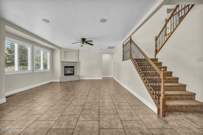 Building Photo - 2425 Crooked Canyon Ct