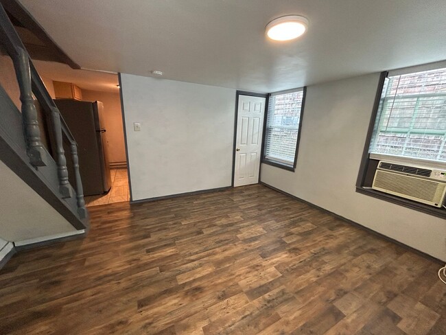 Building Photo - 222 Army Blvd