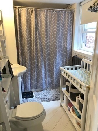 Building Photo - 176 Naples Rd