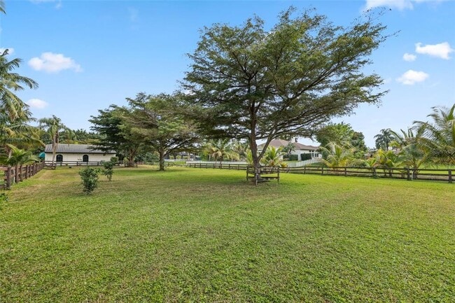 Building Photo - 10630 El Caballo Ct