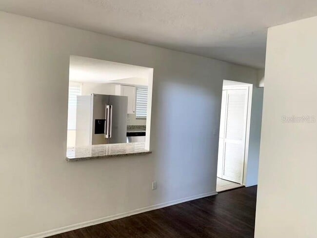 Building Photo - 5120 Mystic Point Ct