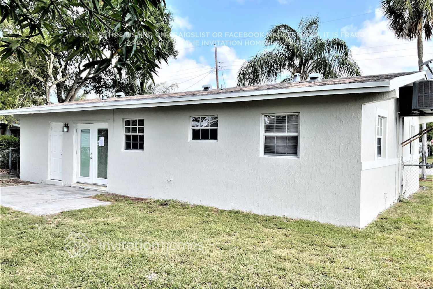 Building Photo - 5140 SW 6th Ct