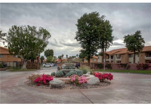 Building Photo - 78650 Ave 42 Ave