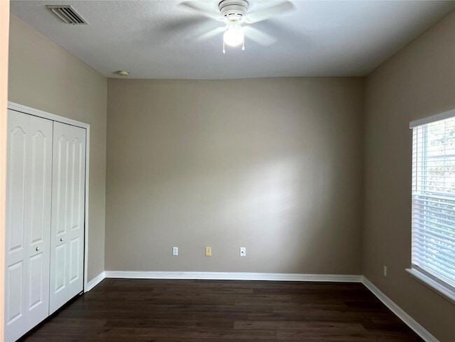 Building Photo - 10266 Lake District Ln