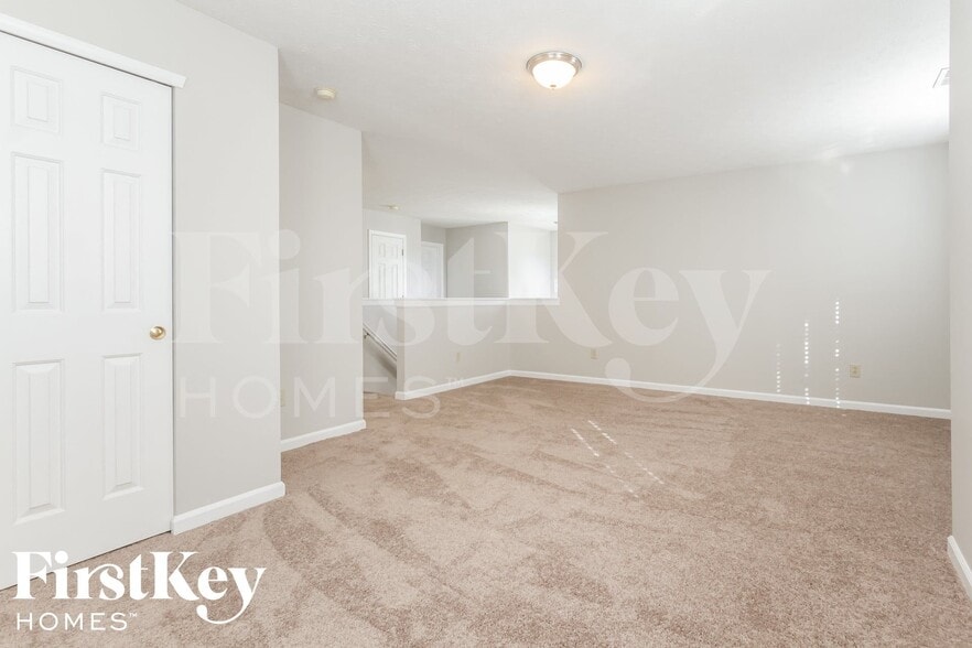 Building Photo - 1168 Sunkiss Ct
