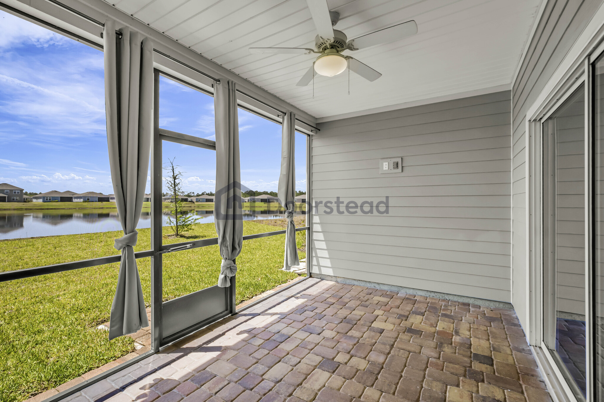 Building Photo - 9603 Lovage Ln