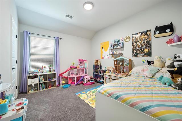 Building Photo - 3511 Laurel Valley Ln