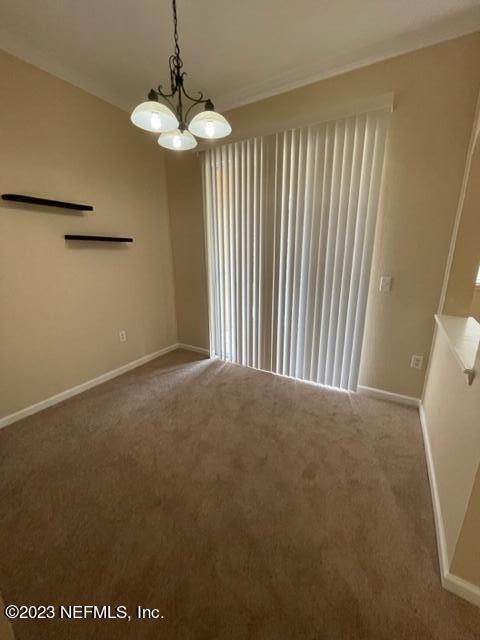 Building Photo - 10075 GATE N Pky