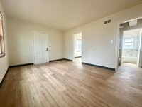 Building Photo - 3313-3315 Pompon Street