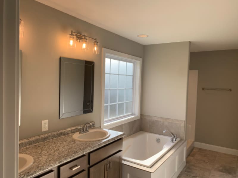 Building Photo - 3601 Meredith Lynn Wy