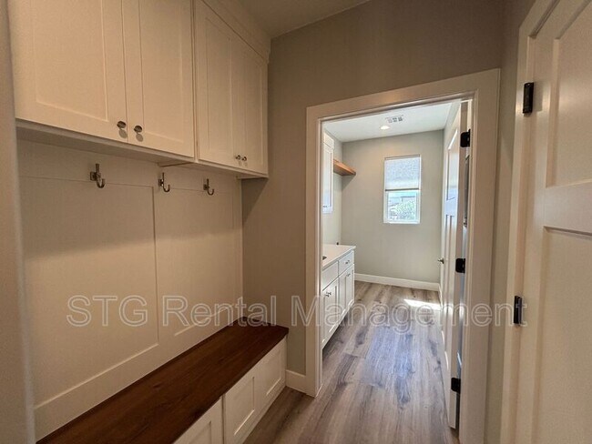 Building Photo - 1792 W 150 S