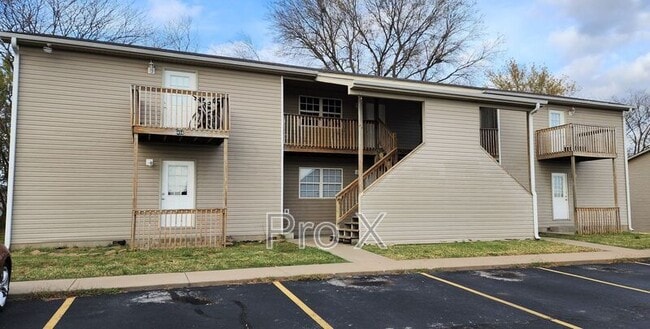 Building Photo - 4557 E Zora St