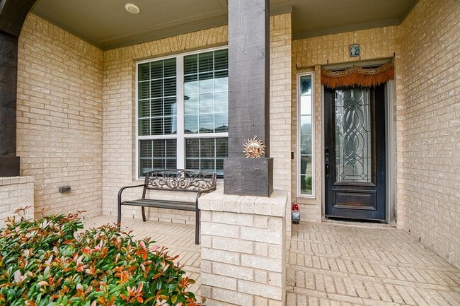Building Photo - 2726 Hannah Meadow Ln