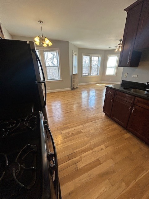 Building Photo - 2900 N Kolmar Ave