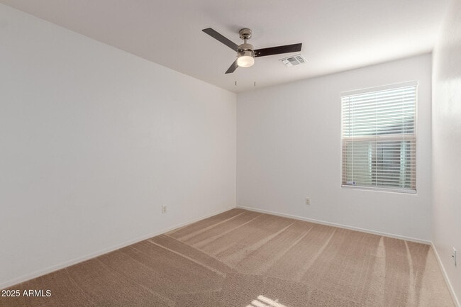 Building Photo - 231 S 197th Ave