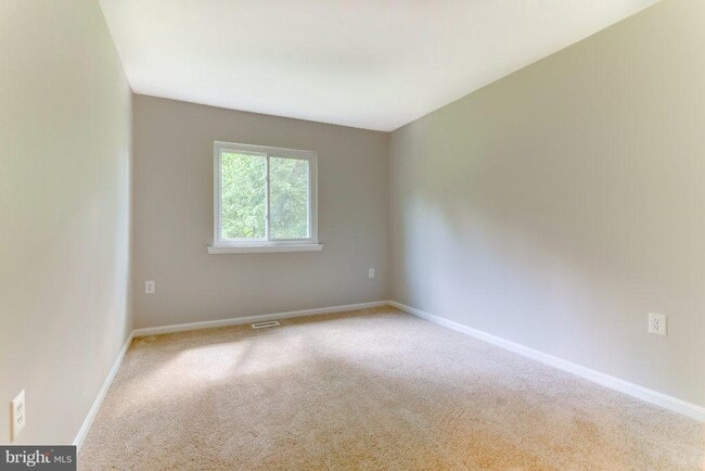 Building Photo - 6047 Bonnie Bern Ct