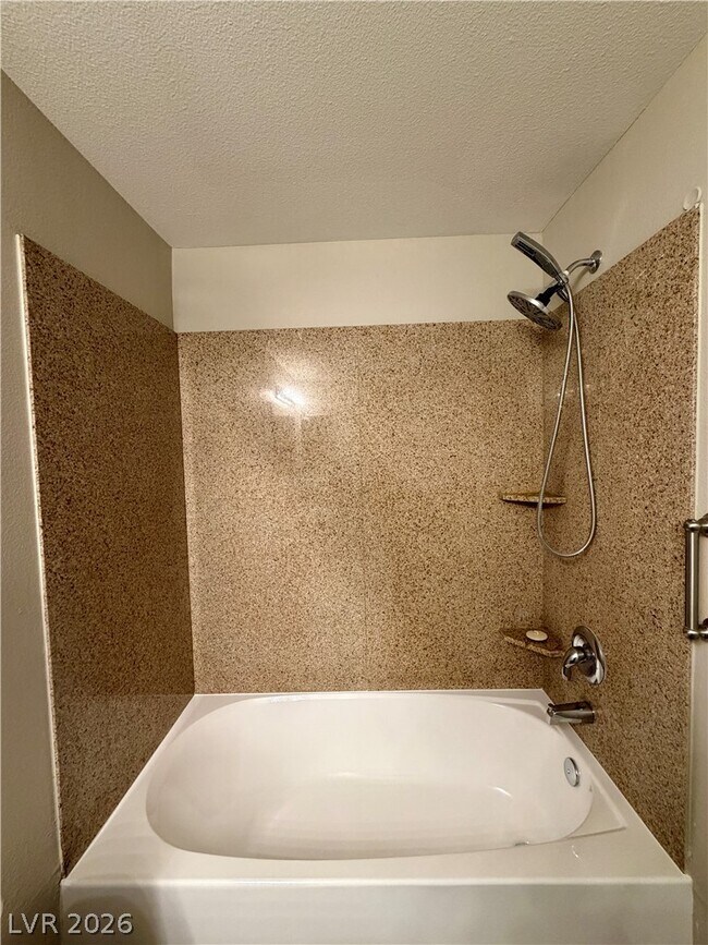 Building Photo - 8000 W Badura Ave