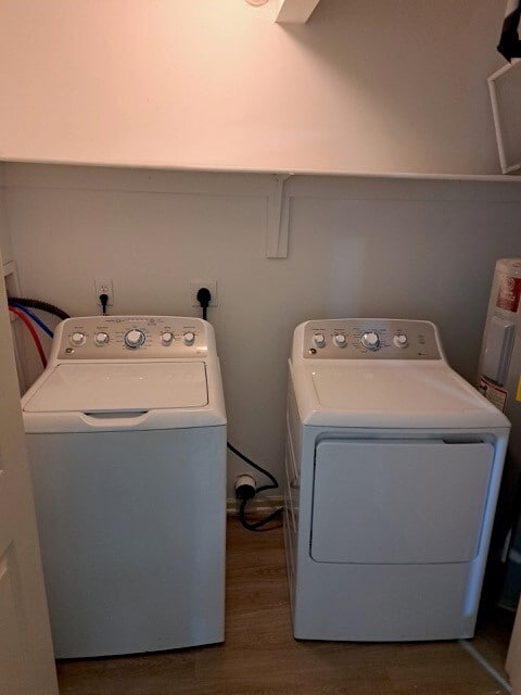 Building Photo - 705 1st St