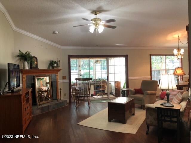 Building Photo - 1523 Blue Heron Ct