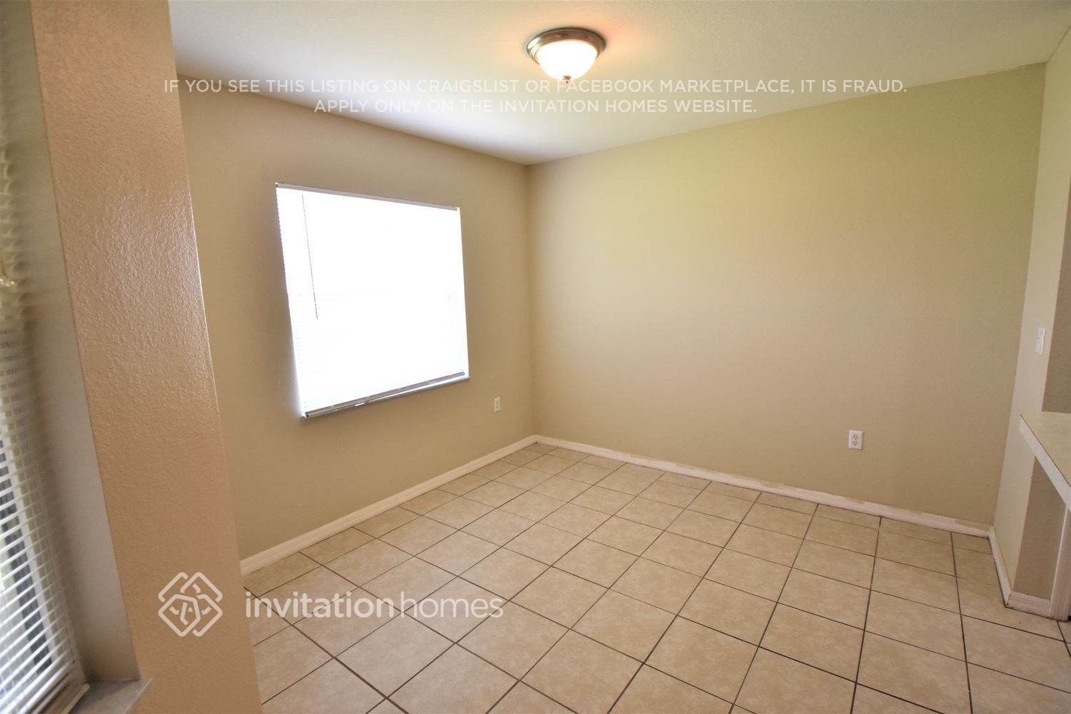 Building Photo - 1396 Merrimack Pl