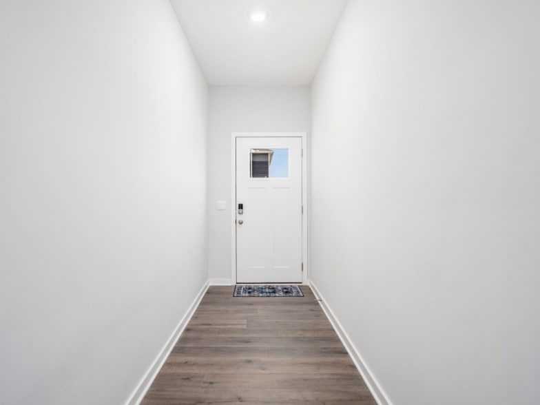 Building Photo - 1463 Koppel Way