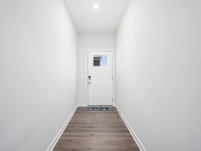 Building Photo - 1463 Koppel Way