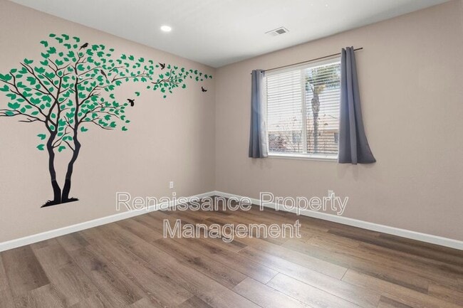 Building Photo - 4288 Christopher Michael Ct