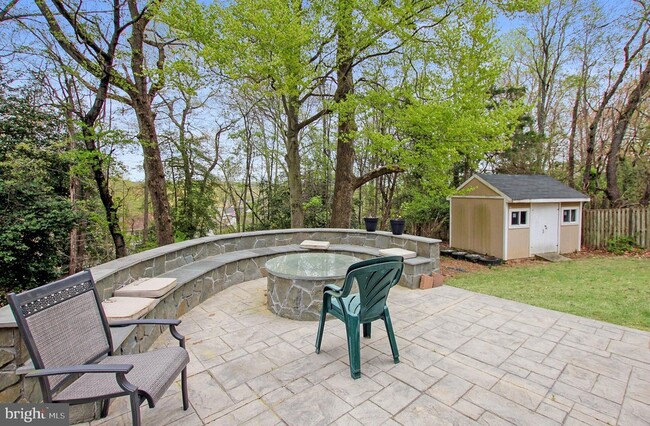Building Photo - 18414 Garner Ln