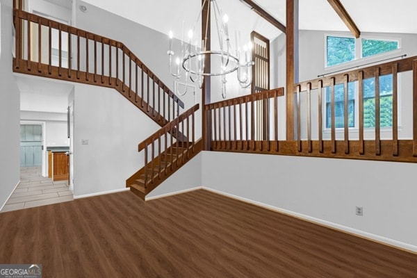 Building Photo - 155 Lakeview Ridge W