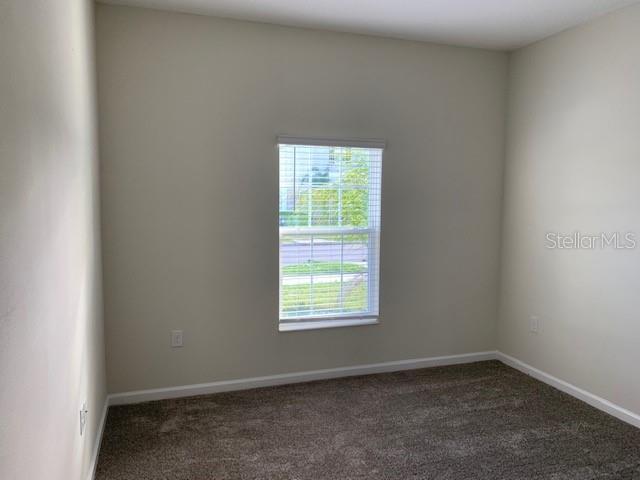 Building Photo - 16441 Champlain St