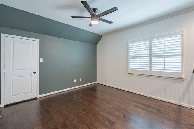 Building Photo - 246 Kendrick Pines Blvd