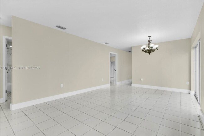 Building Photo - 16215 SW 137th Ct