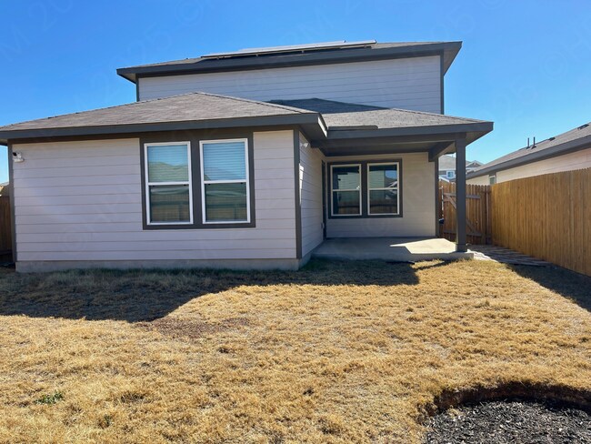 Building Photo - 8563 Red Hawk Lp