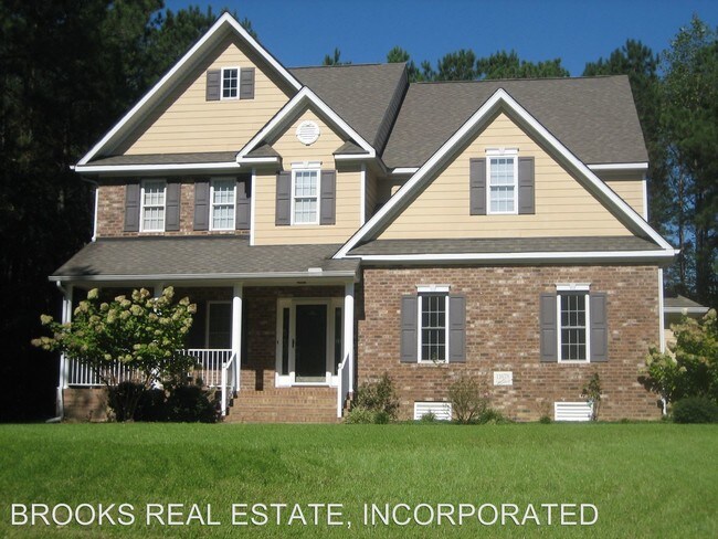Primary Photo - 4 br, 4 bath House - 11678 Winding River Road