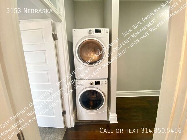 Building Photo - 3153 Nebraska-