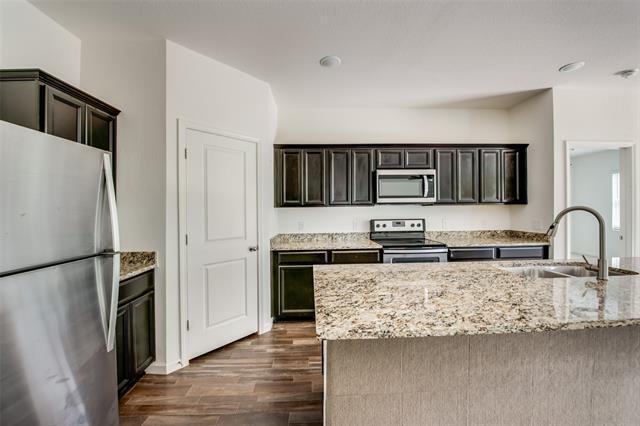 Building Photo - 425 Waterline Dr