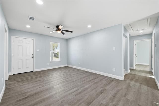 Building Photo - 4324 Crenshaw Ave