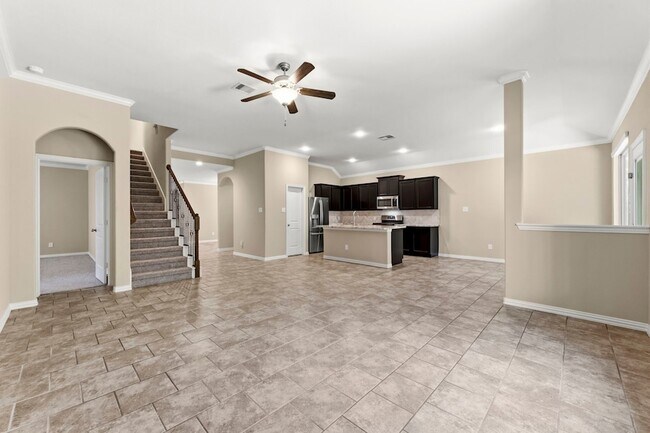 Building Photo - 34 Sawbridge Cir