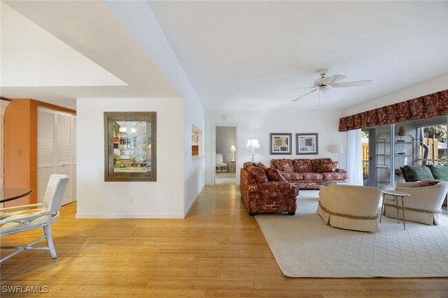 Building Photo - 4251 Lake Forest Dr