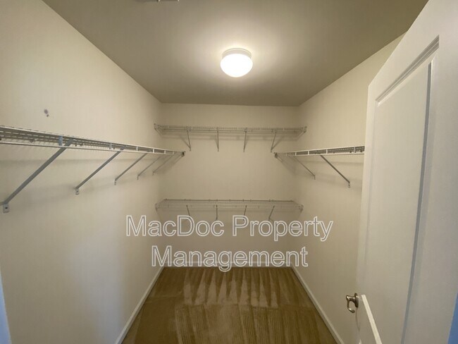 Building Photo - 6056 Greenspring Road