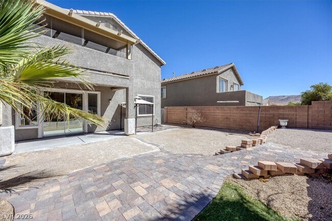 Building Photo - 11223 Dahlia Grove St